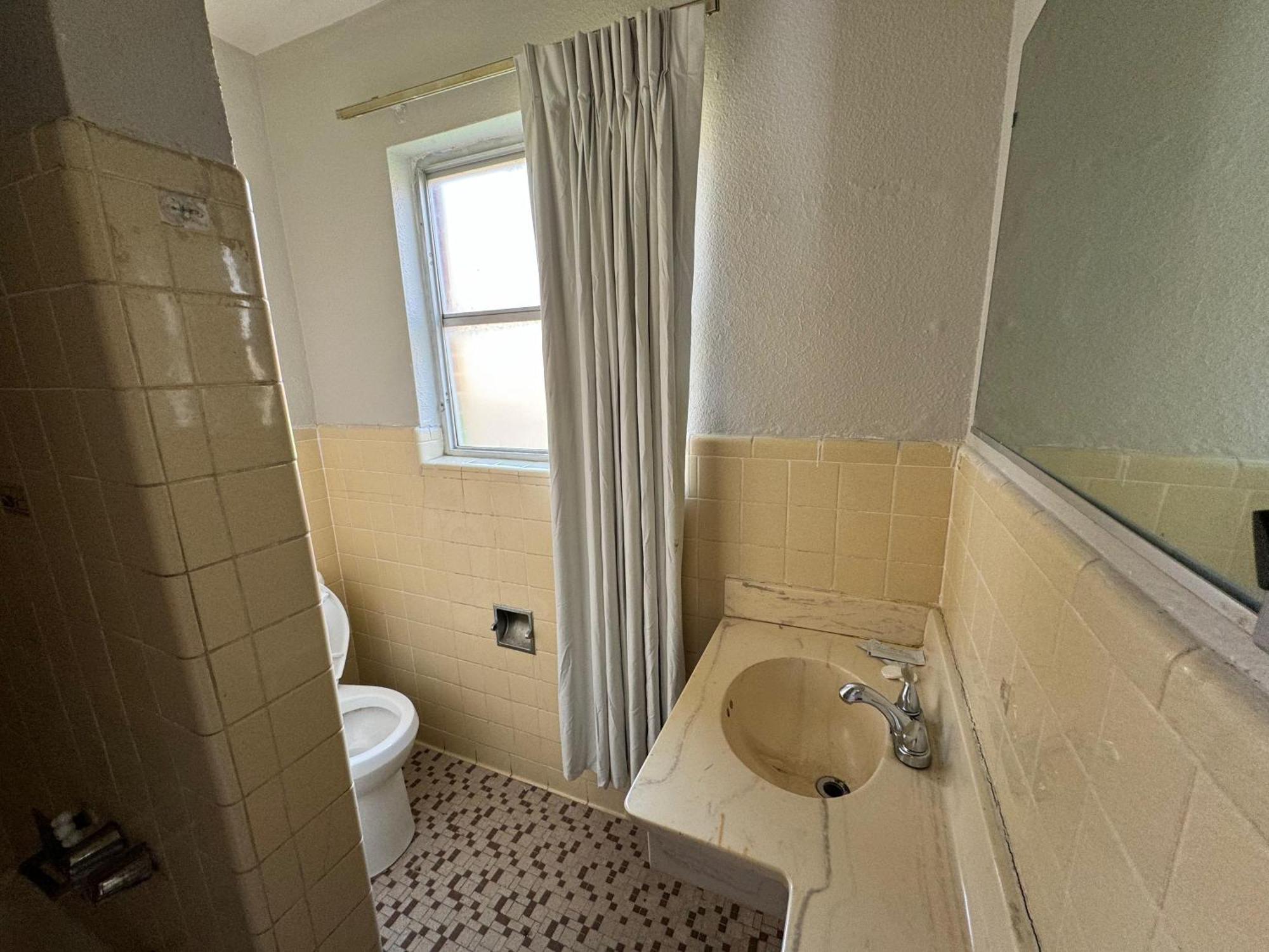 Travel Inn By Oyo Danville Us-29 Buitenkant foto